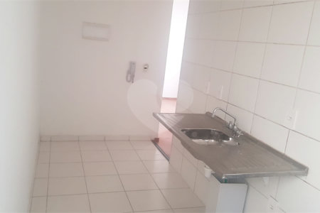 Apartamento à venda com 2 quartos em Engenho Novo, Rio de Janeiro, RJ