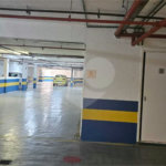 Sala à venda em Tijuca, Rio de Janeiro, RJ
