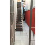Casa à venda com 3 quartos, sendo 1 suíte, em Vila Suzana, São Paulo, SP