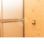 Apartamento à venda com 1 quarto em Paraíso, São Paulo, SP