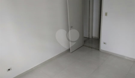 Apartamento para alugar com 2 suítes em Bela Vista, São Paulo, SP