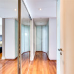 Apartamento à venda com 4 suítes em Campo Belo, São Paulo, SP