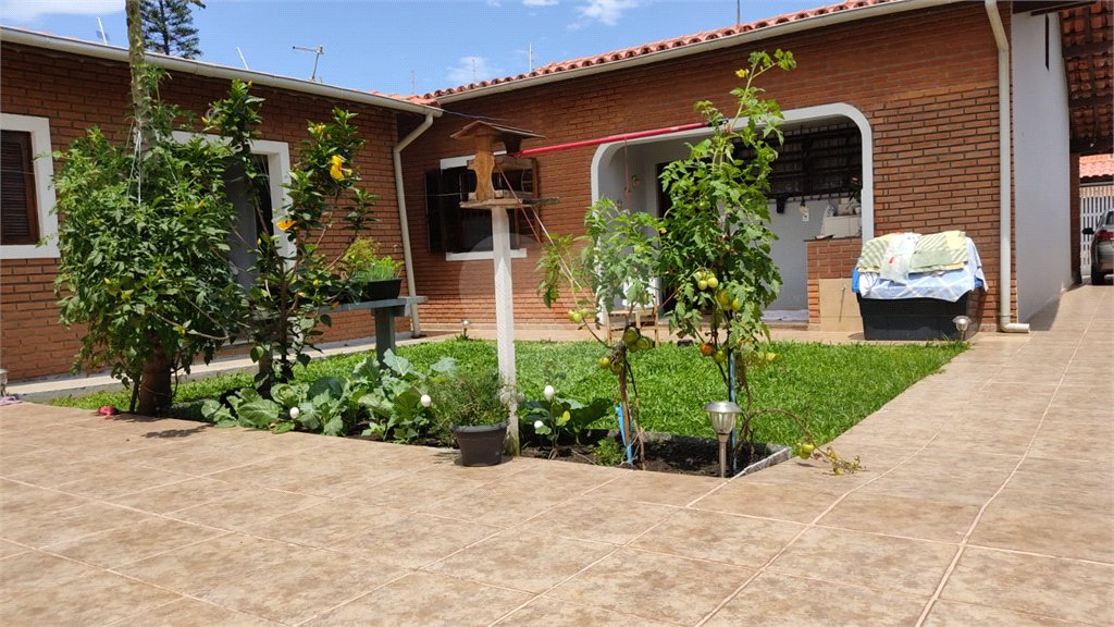 Casa Térrea à venda com 4 quartos em Região do Cibratel, Itanhaém, SP