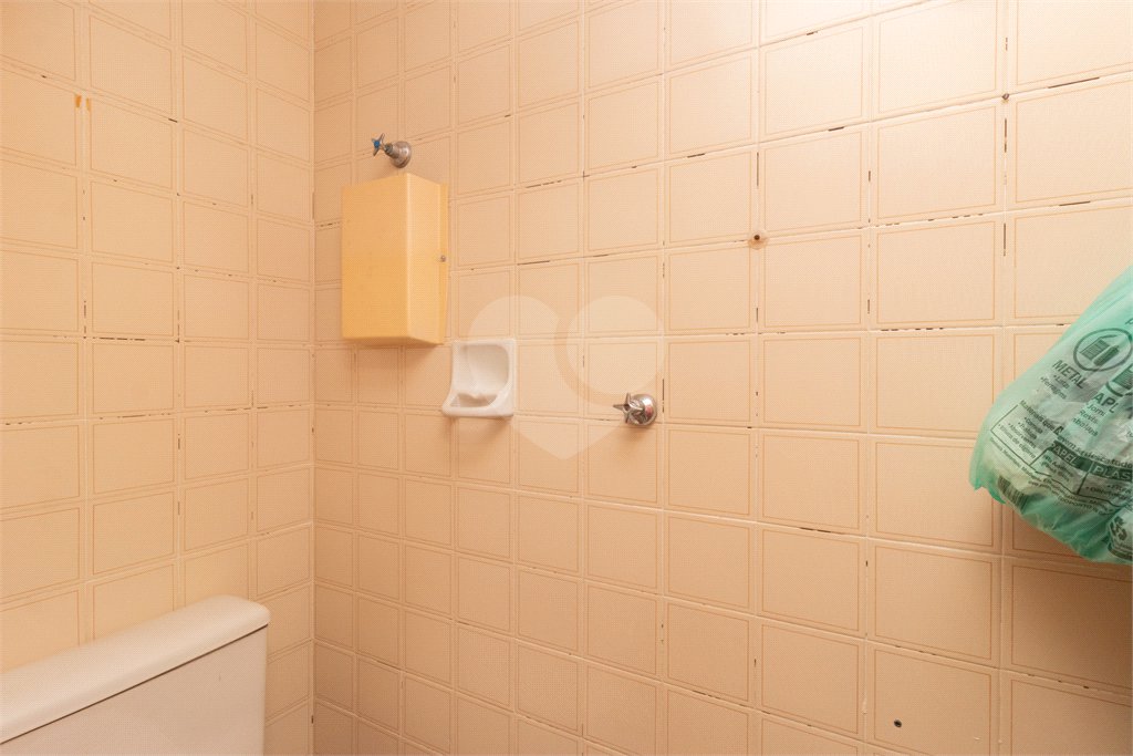 Apartamento à venda com 3 quartos em Belenzinho, São Paulo, SP