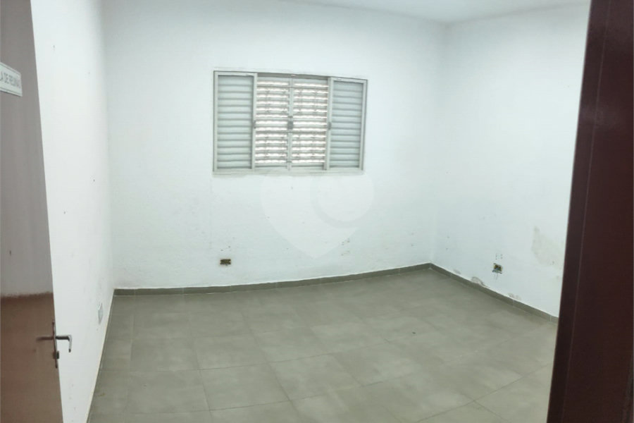 Casa para alugar em Santana, São Paulo, SP