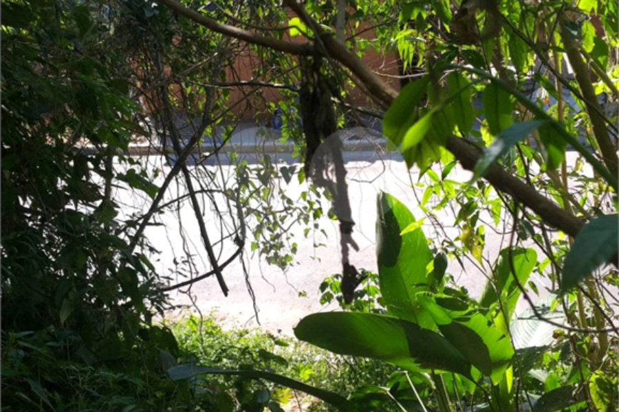 Terreno à venda em Tremembé, São Paulo, SP