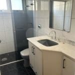 Casa à venda com 4 suítes no condomínio Jardim Paulista I, Vinhedo - SP