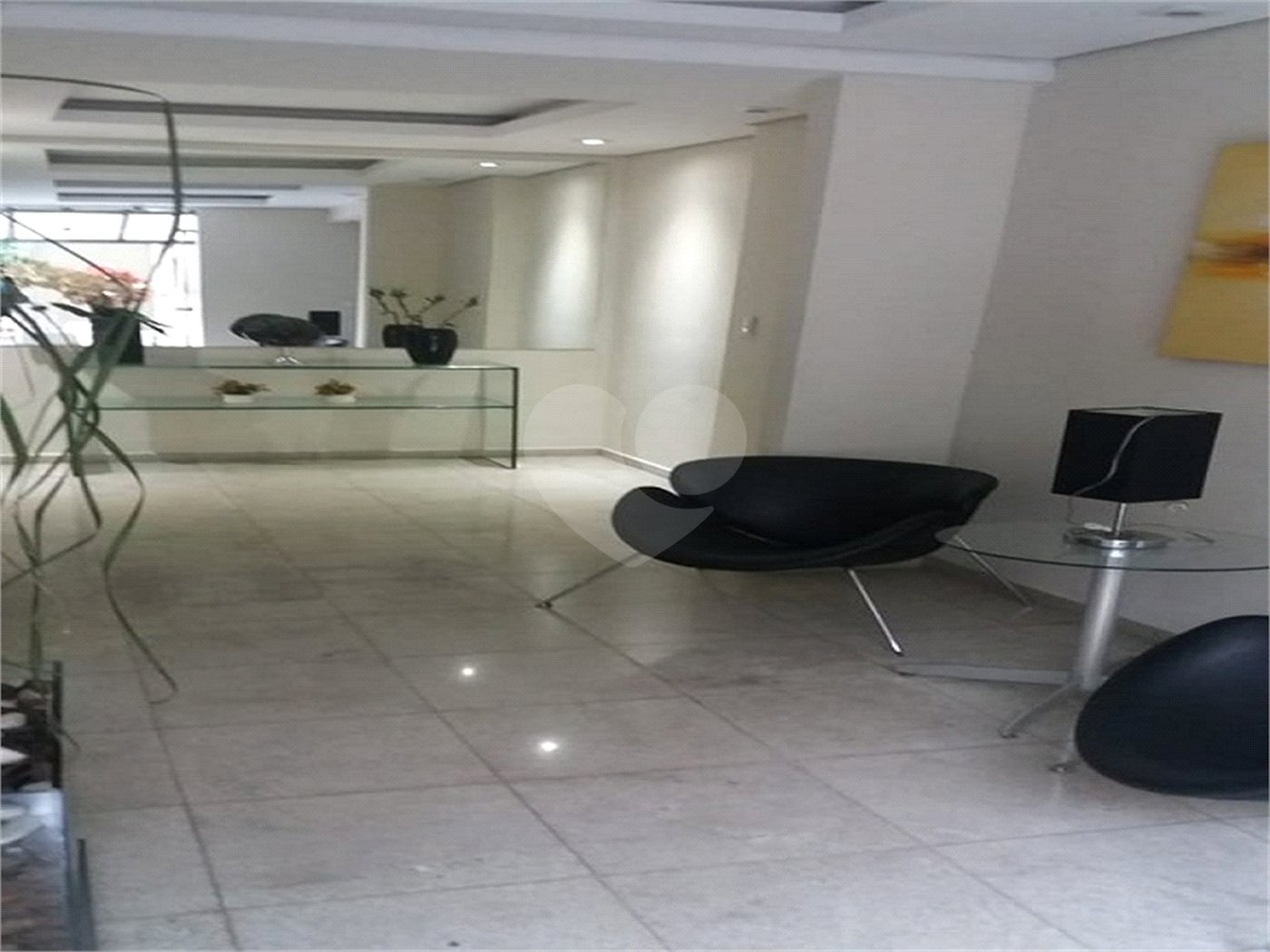 Apartamento à venda com 2 quartos em Vila Suzana, São Paulo, SP