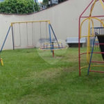 Casa à venda com 3 quartos, sendo 1 suíte, em Jardim Universo, Mogi das Cruzes, SP