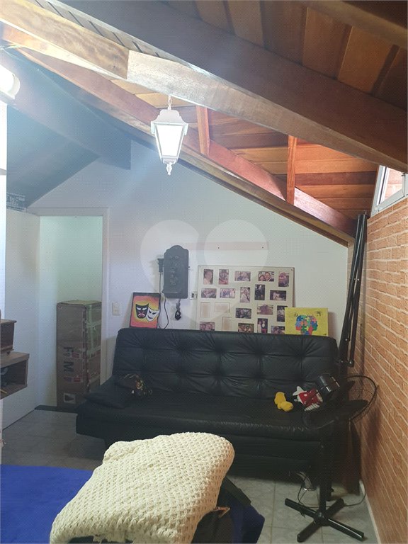 Casa à venda com 4 quartos, sendo 2 suítes, em Vila Guilherme, São Paulo, SP