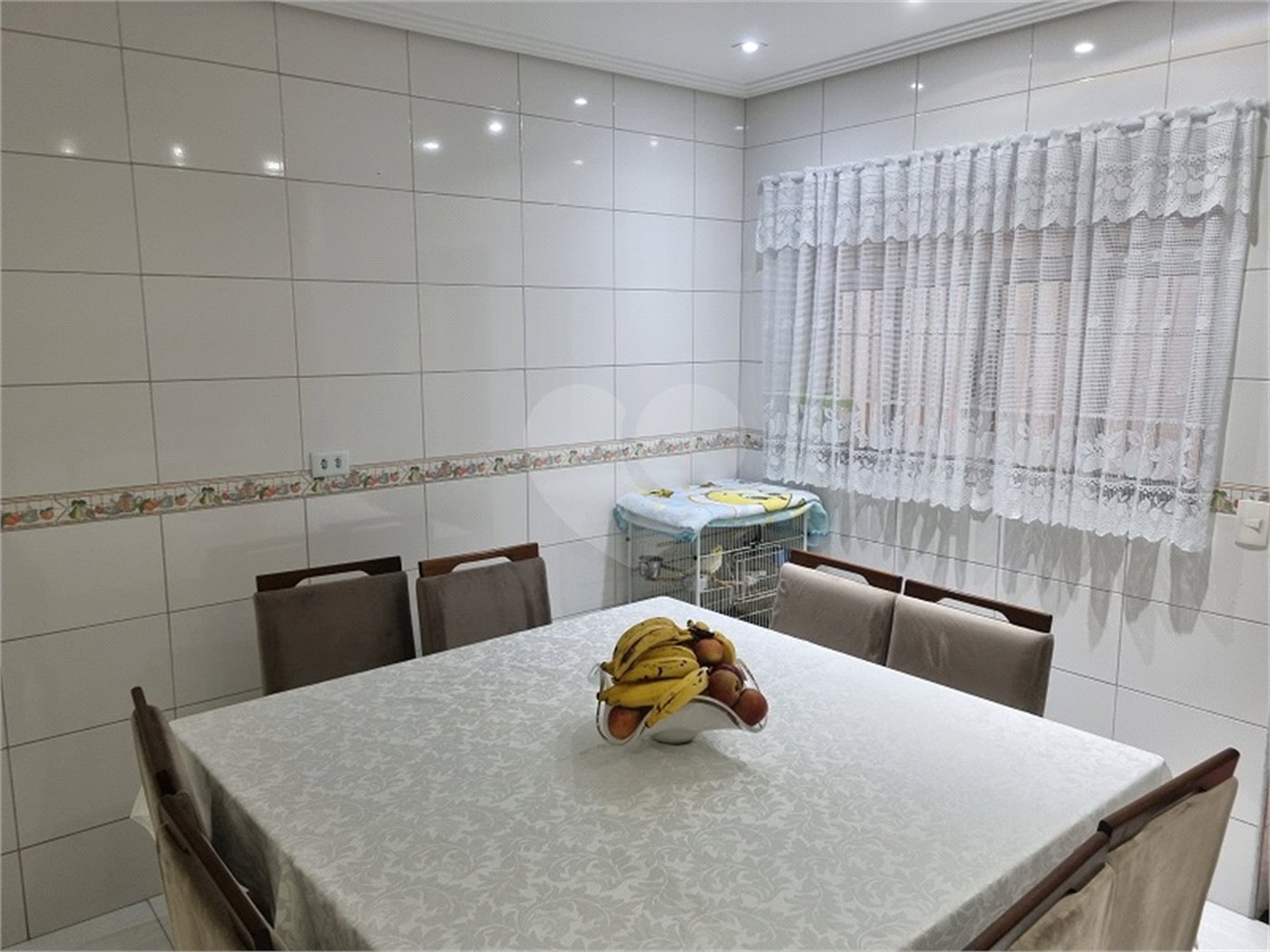 Sobrado à venda com 3 quartos em Casa Verde, São Paulo, SP