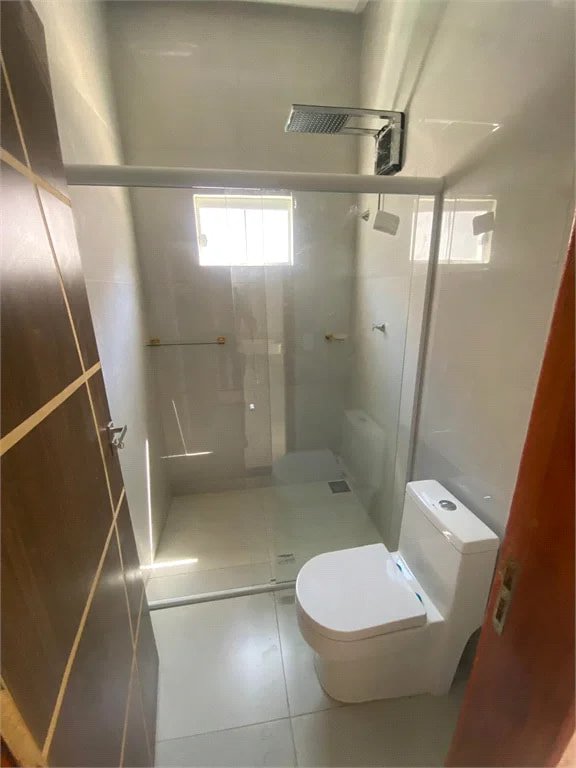 Casa à venda com 3 suítes em Açucena, Balsas, MA