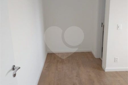 Apartamento à venda com 2 quartos, sendo 1 suíte, em Ipiranga, São Paulo, SP