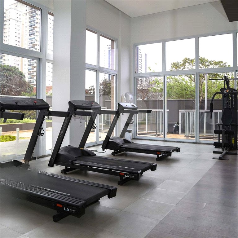 Lindo Studio Mobiliado. -Mude já Condomínio Edifício Pride Ipiranga