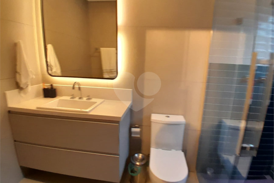 Casa à venda com 3 suítes no condomínio Suíça da Cantareira, Mairiporã - SP