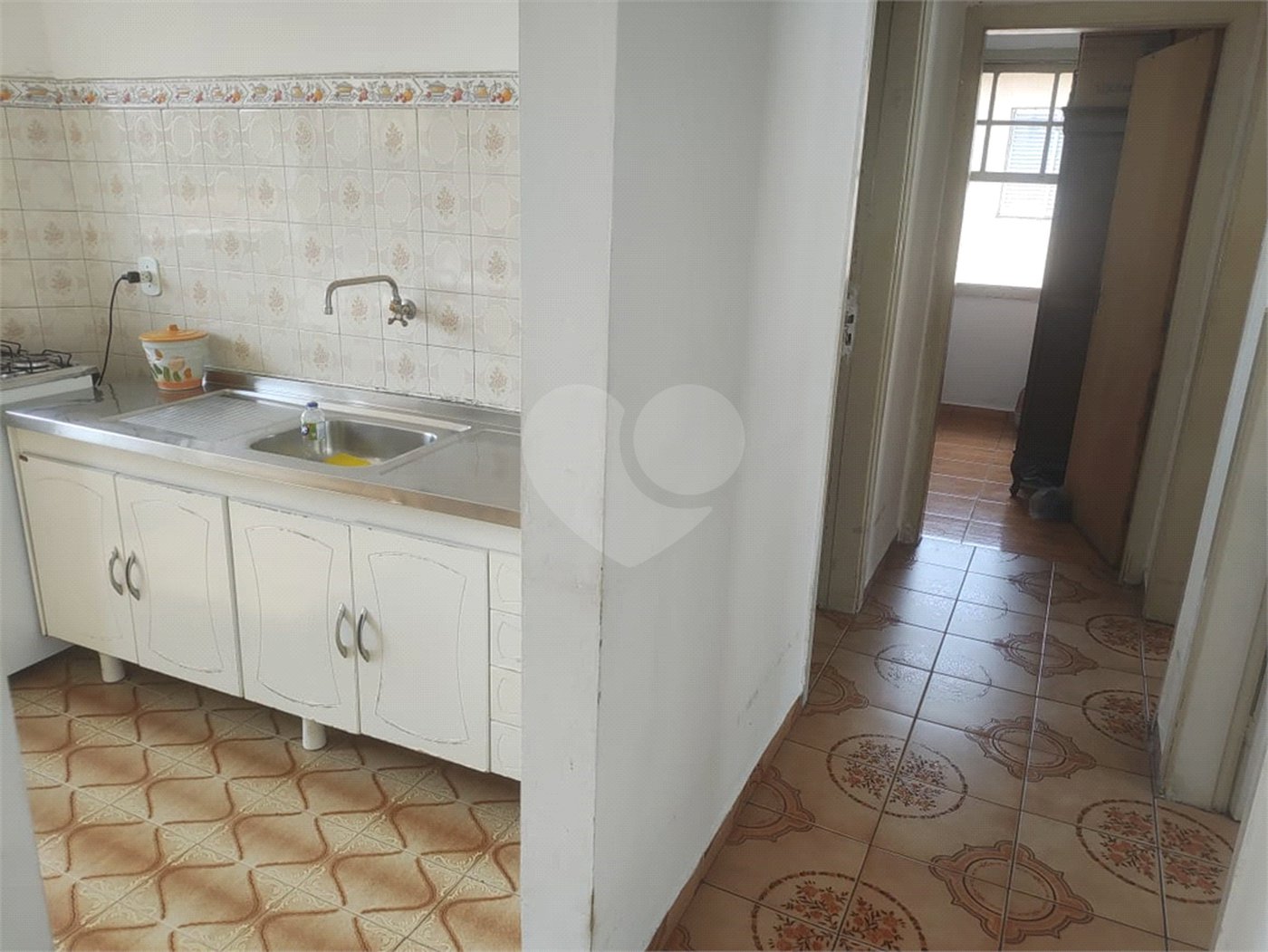 Apartamento à venda com 3 quartos, sendo 1 suíte, em Tremembé, São Paulo, SP