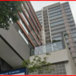 Apartamento à venda com 1 suíte em Vila Mariana, São Paulo, SP