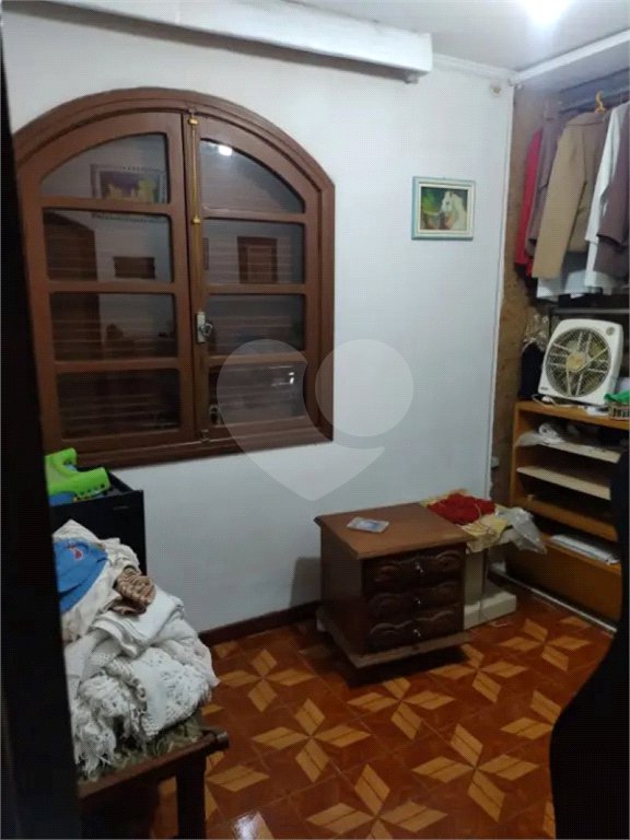 Sobrado para alugar com 3 quartos, sendo 1 suíte,  em Tremembé, São Paulo, SP