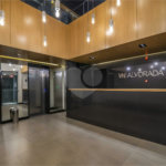 Apartamento para alugar com 1 suíte em Vila Olímpia, São Paulo, SP