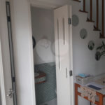 Casa à venda com 2 quartos, sendo 1 suíte, no condomínio Residencial Vila da Serra, São Paulo - SP