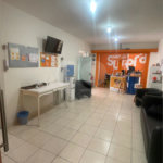 Casa Térrea à venda com 4 quartos em Vila Oliveira, Mogi das Cruzes, SP