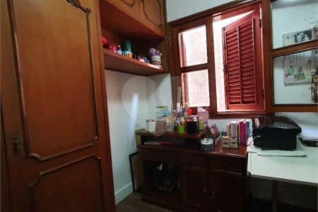 Sobrado à venda ou para alugar com 3 quartos, sendo 1 suíte, em Água Fria, São Paulo, SP