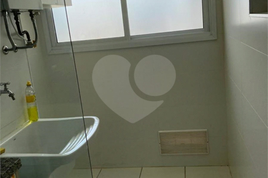 Apartamento para alugar com 3 quartos, sendo 1 suíte, em Parada Inglesa, São Paulo, SP