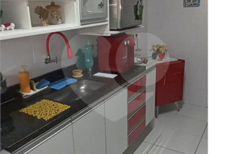 Casa à venda com 3 quartos, sendo 2 suítes, em Campo Grande, Rio de Janeiro, RJ