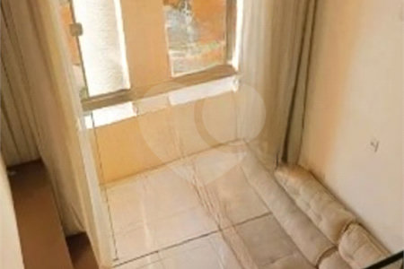 Studio para alugar com 1 quarto em Água Branca, São Paulo, SP