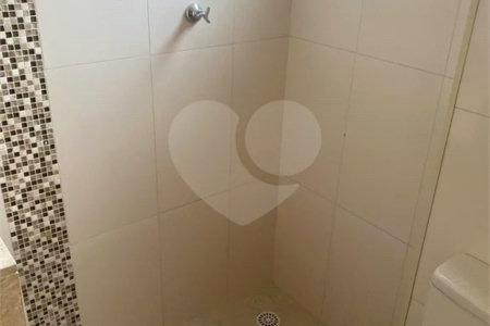Casa à venda com 2 quartos no condomínio Comdomínio Vitória Prime, São Paulo - SP