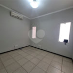 Casa à venda com 3 suítes no condomínio Village Saint Clairte, Sorocaba - SP