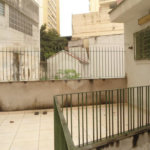 Casa à venda com 3 quartos no condomínio Travessa Quefren,21, São Paulo - SP