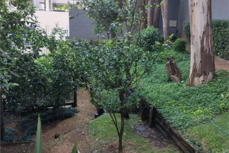 Apartamento à venda ou para alugar com 2 quartos em Vila Andrade, São Paulo, SP