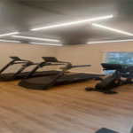 Apartamento à venda com 3 quartos, sendo 1 suíte, em Pinheiros, São Paulo, SP