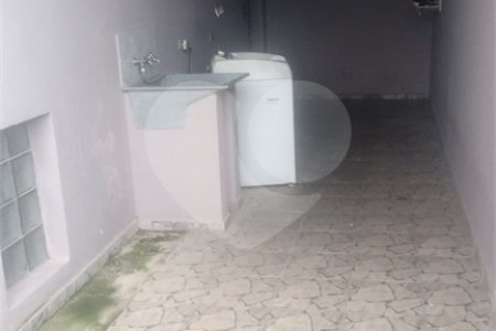 Casa à venda com 3 quartos, sendo 1 suíte,  em Jardim Jussara, Mogi das Cruzes, SP