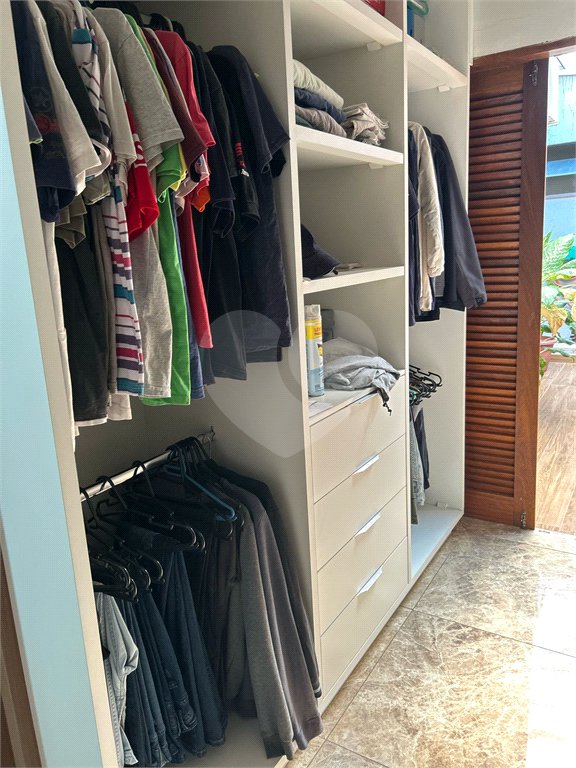 Casa à venda com 3 quartos, sendo 2 suítes, em Jardim de Cresci, São Carlos, SP