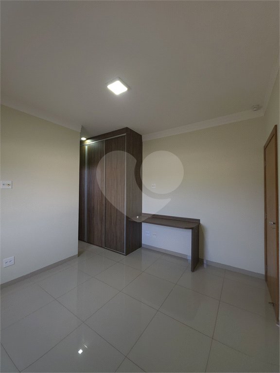 Casa para alugar com 3 suítes no condomínio Buona Vita Ribeirão Preto, Ribeirão Preto - SP