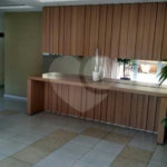 Apartamento à venda com 3 quartos, sendo 1 suíte,  em Jardim Ester Yolanda, São Paulo, SP