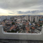 Cobertura à venda com 3 quartos, sendo 1 suíte, em Jardim Japão, São Paulo, SP