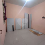Casa à venda com 3 quartos, sendo 1 suíte, em Senador Camará, Rio de Janeiro, RJ