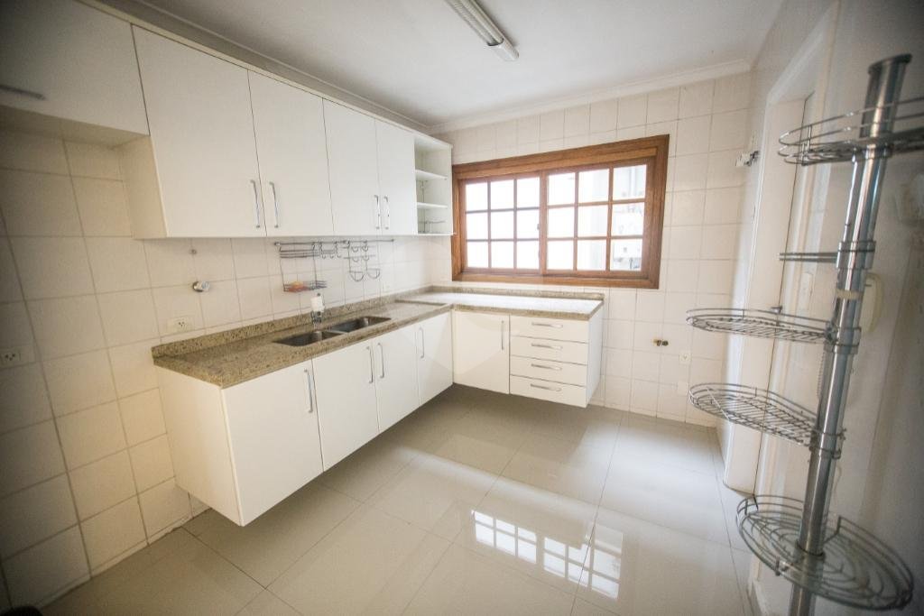 Casa à venda com 3 suítes no condomínio Jardim Ouro Preto - Villas Paulistas, São Paulo - SP