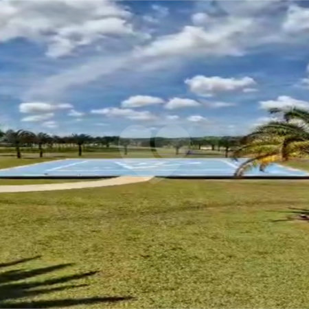 Casa à venda com 4 quartos, sendo 2 suítes,  no condomínio Riviera de Santa Cristina XIII, Paranapanema - SP
