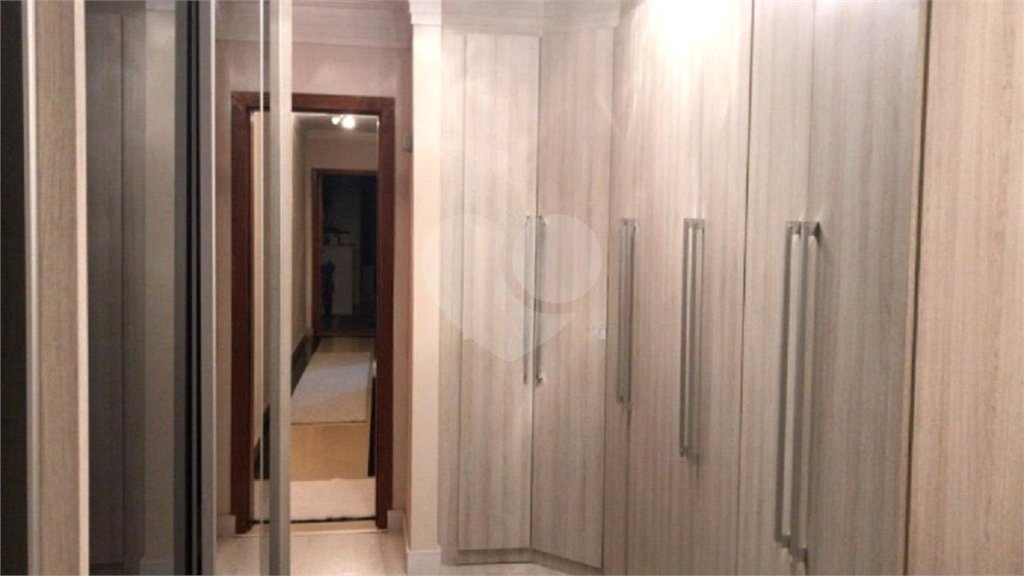 Sobrado à venda com 4 quartos, sendo 2 suítes, em Mandaqui, São Paulo, SP