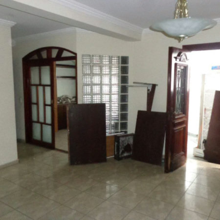 Casa à venda com 3 suítes no condomínio Dracena, São Paulo - SP