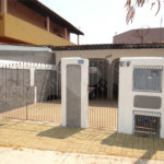 Casa Térrea à venda com 1 suíte em Jardim Morada do Sol, Indaiatuba, SP