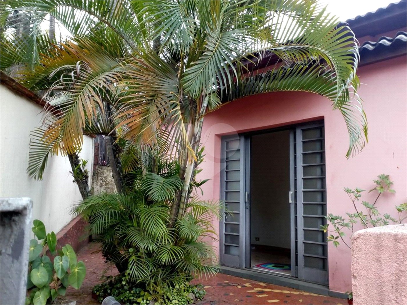 Casa à venda com 3 quartos em Instituto de Previdência, São Paulo, SP