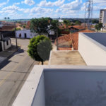 Casa à venda com 4 quartos, sendo 2 suítes, em Parque Atenas do Sul, Itapetininga, SP