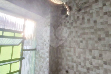 Sobrado à venda com 2 quartos em Vila Gumercindo, São Paulo, SP