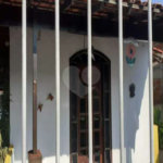 Casa à venda com 1 suíte em Campo Grande, Rio de Janeiro, RJ