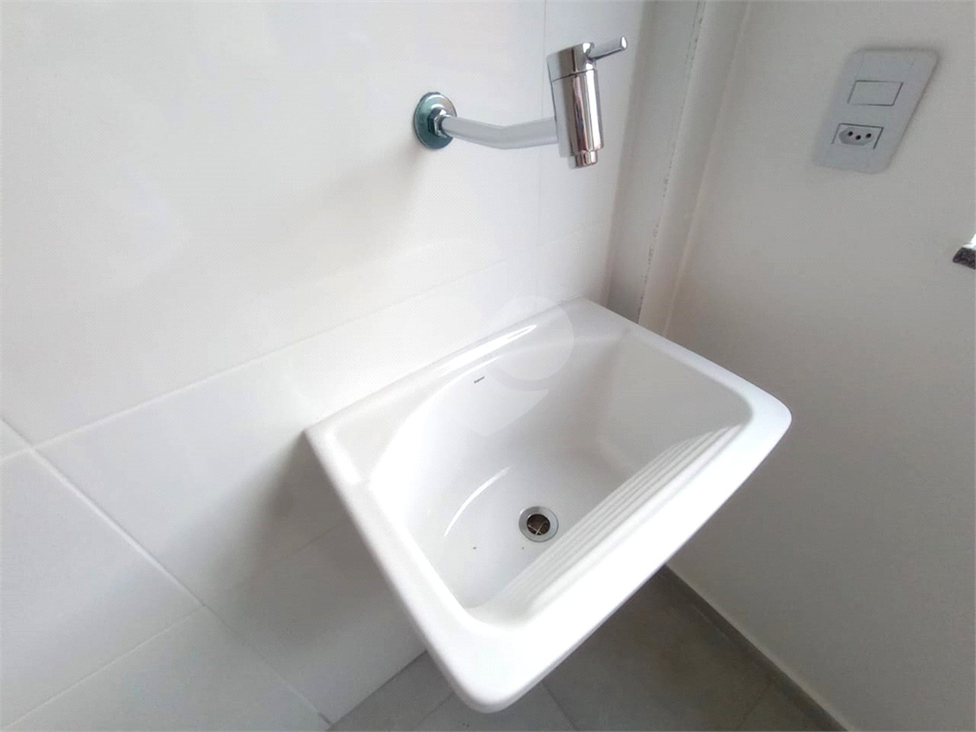 Apartamento à venda ou para alugar com 1 quarto em Vila Ema, São Paulo, SP